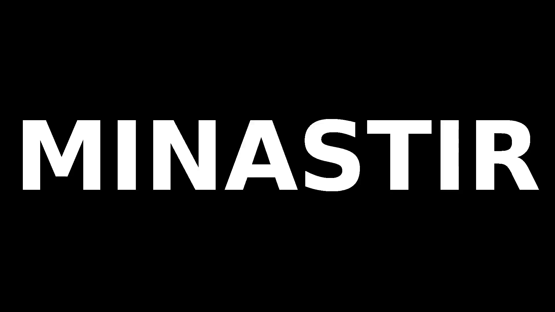 Minastir Solutions Final Logo Frame